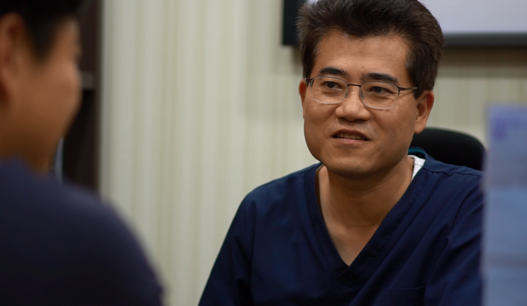  부평남성확대수술, 방법보다 먼저 확인해야 할 것은?