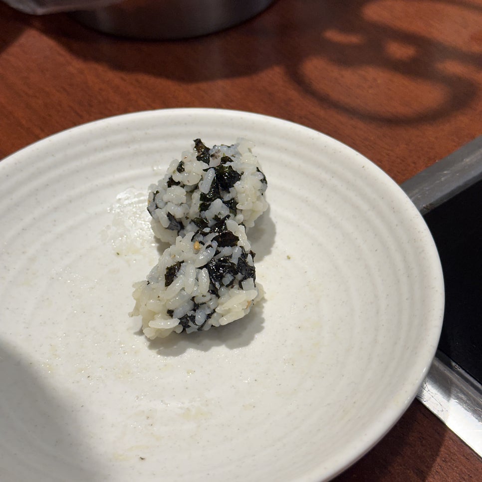 청년다방 송파방이점 사진 3