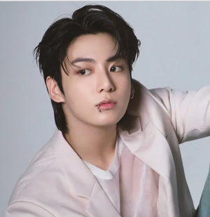  미국 초등 영문기 베스트셀러 예고? '브레인 캔디 북스' 시리즈가 정국을 주인공으로 낙점한 배경