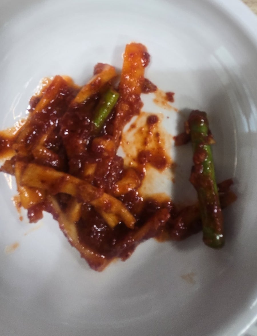 토속촌 사진 4
