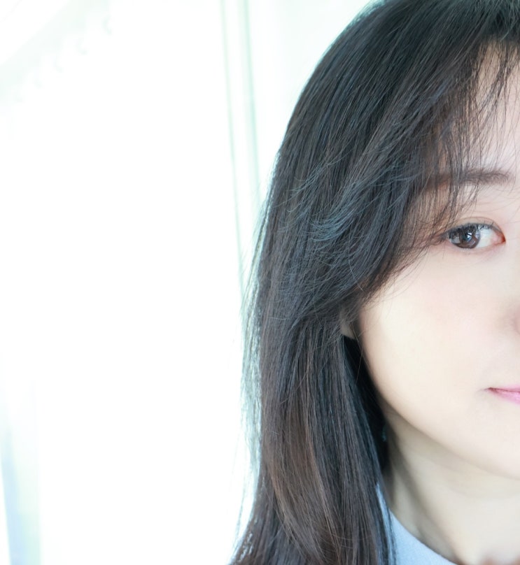  분당 서현역 미용실 박승철헤어스투디오 하이레이어드 C컬펌 인생머리 찾은 디테일한 차이