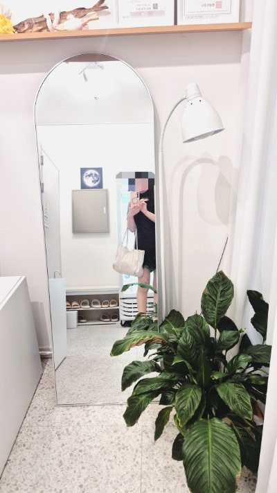 케키또 사진 5