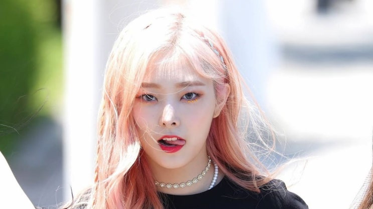  "아이돌보다 쉽겠죠?" 프리스틴 출신 정은우, 성형외과 실장으로 전업한 현실적인 이유