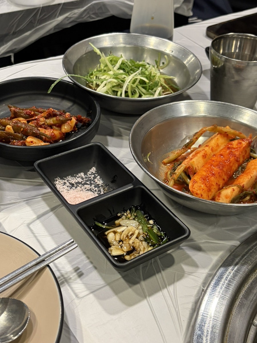 엉뚱식당 사진 6