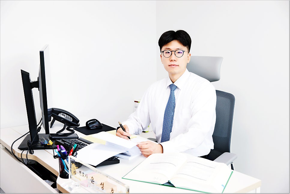 변호사 성공보수? 서울대변호사인 저는 없습니다
