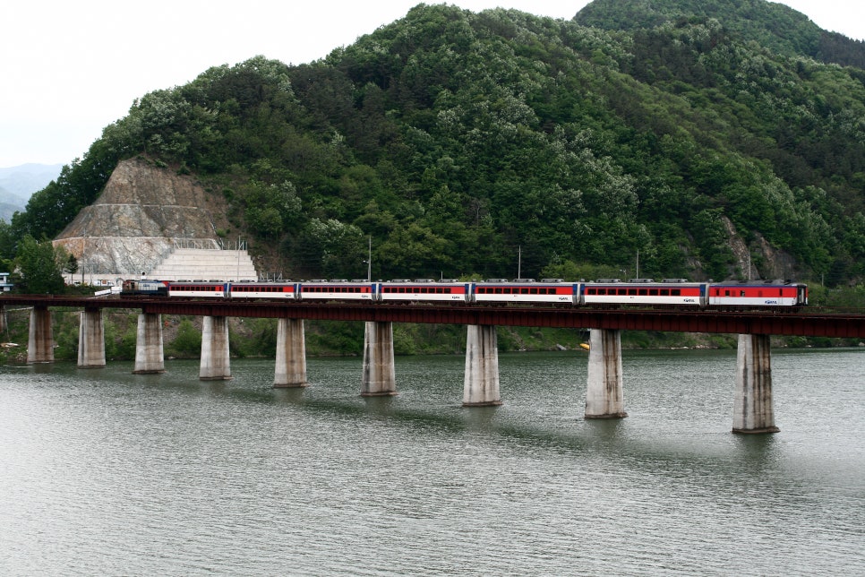 옛집민박 사진 2