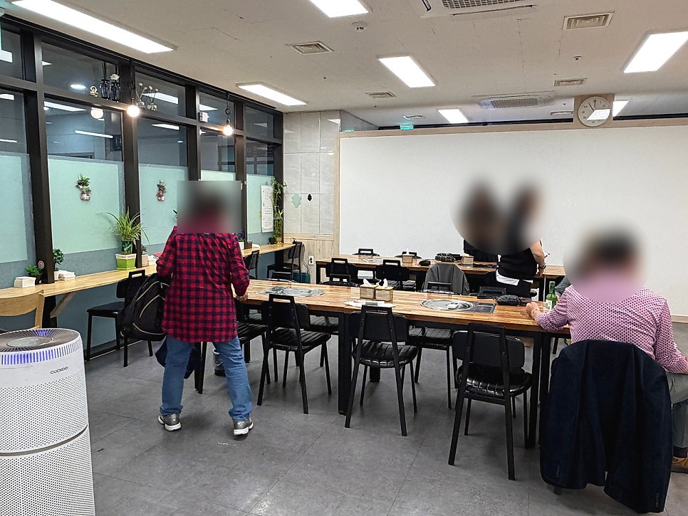 행복한밥상 사진 5