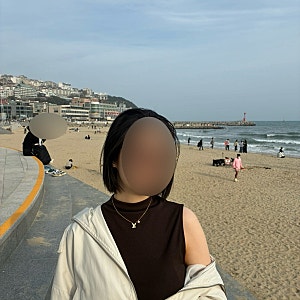 [내돈내산] 루이비통 LV 아이코닉 에나멜 목걸이 후기