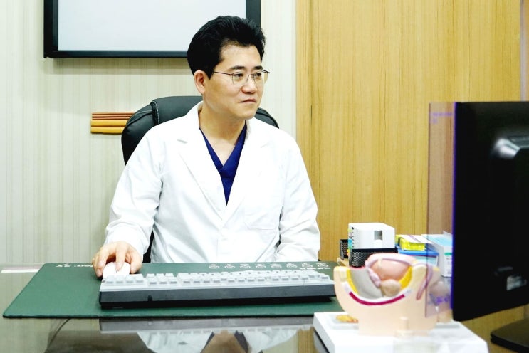  부천요실금 치료, 화장실 가기 전 참기 어려운 증상 왜 생길까요?
