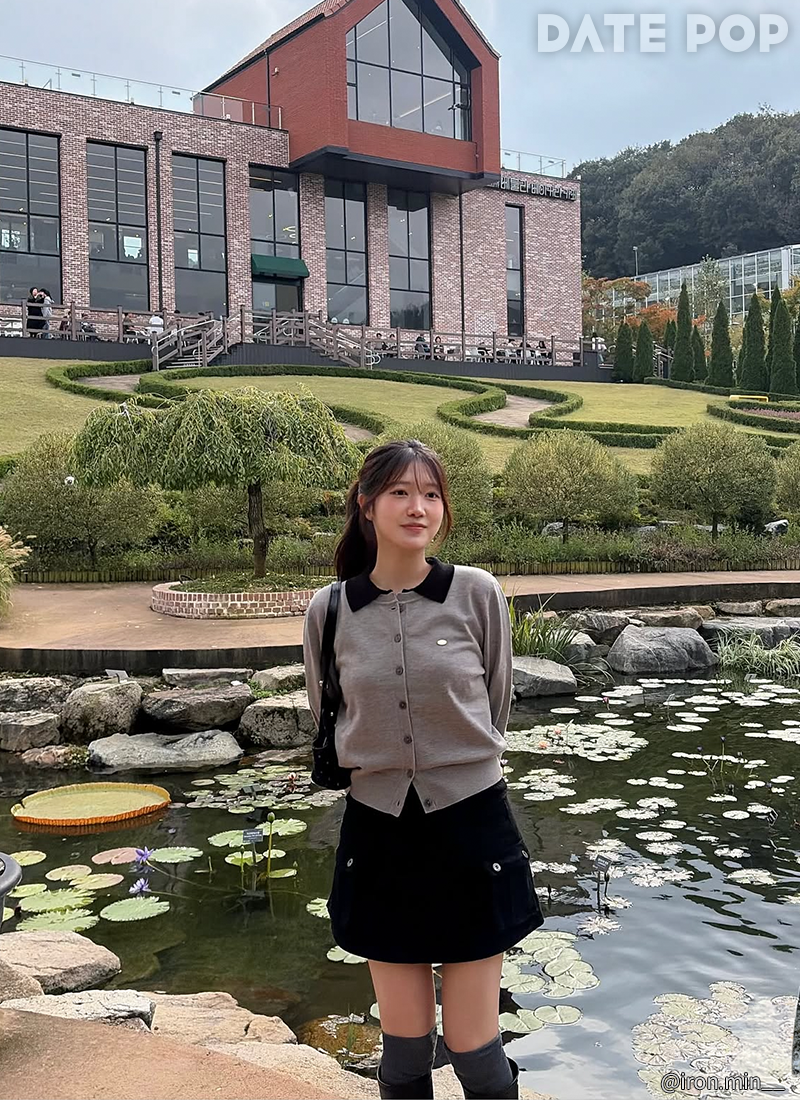 블라썸카페 사진 2
