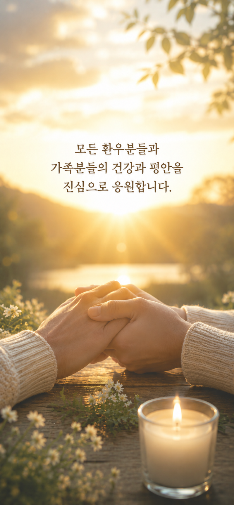 [췌장암 치료]에새로운 희망? 의료계가 주목하는 신약 연구 소식
