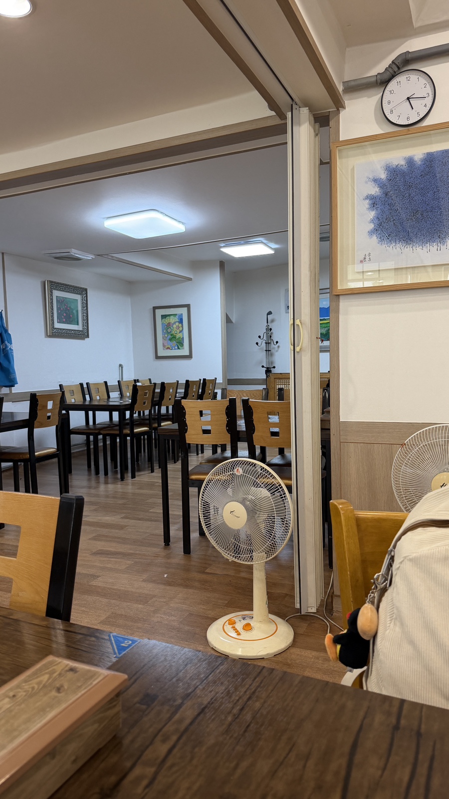 맛집한겨레 사진 6