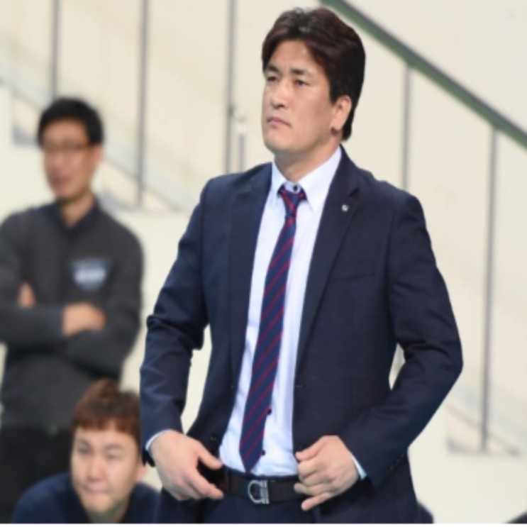 차상현호 첫선!! 대한민국 여자배구 AVC컵 대회 출전!! 중국-일본-태국이 빠진 AVC컵에서 어떤 성적을 보여줄 수 있을까?? 6월 6일 키르키스스탄전부터 시작합니다!!