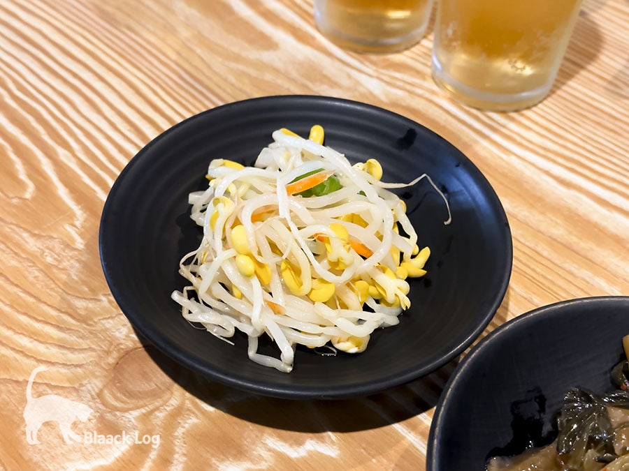 용왕산포차 사진 5