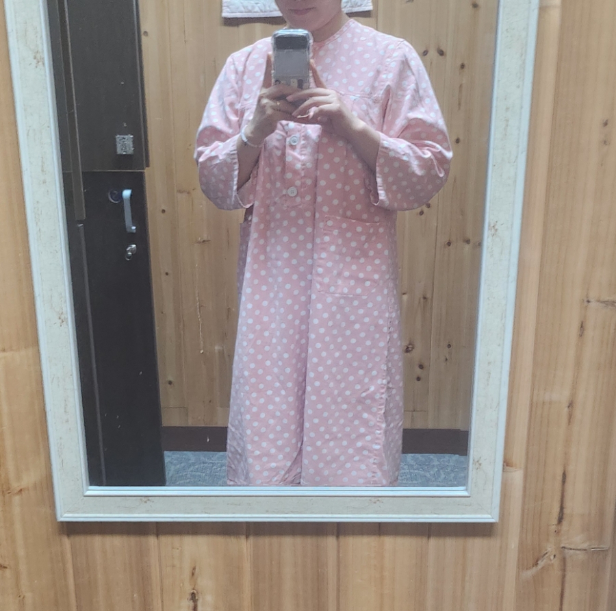 연희영상의학과의원 사진 2