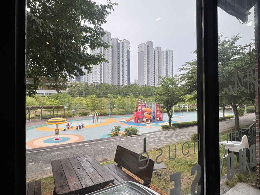 풍덕천두꺼비집 사진 5