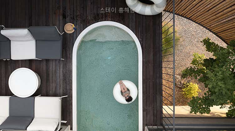 스테이 흥해랑 사진 1