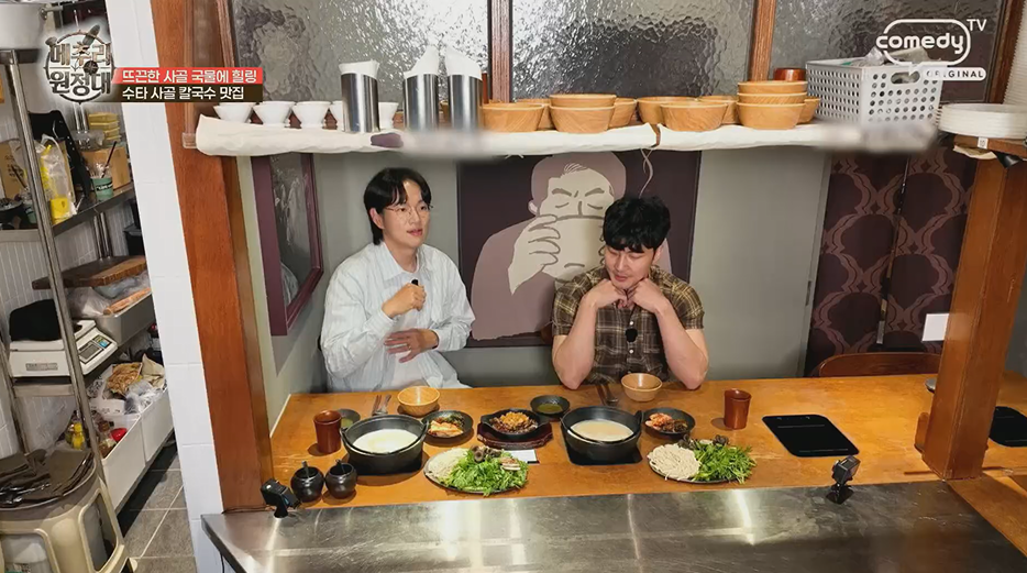 멕시카나치킨 시흥장현점 사진 4
