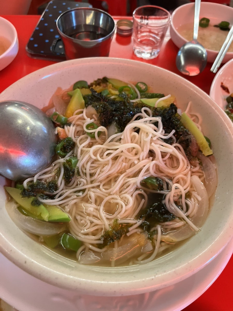 할매포차 사진 4