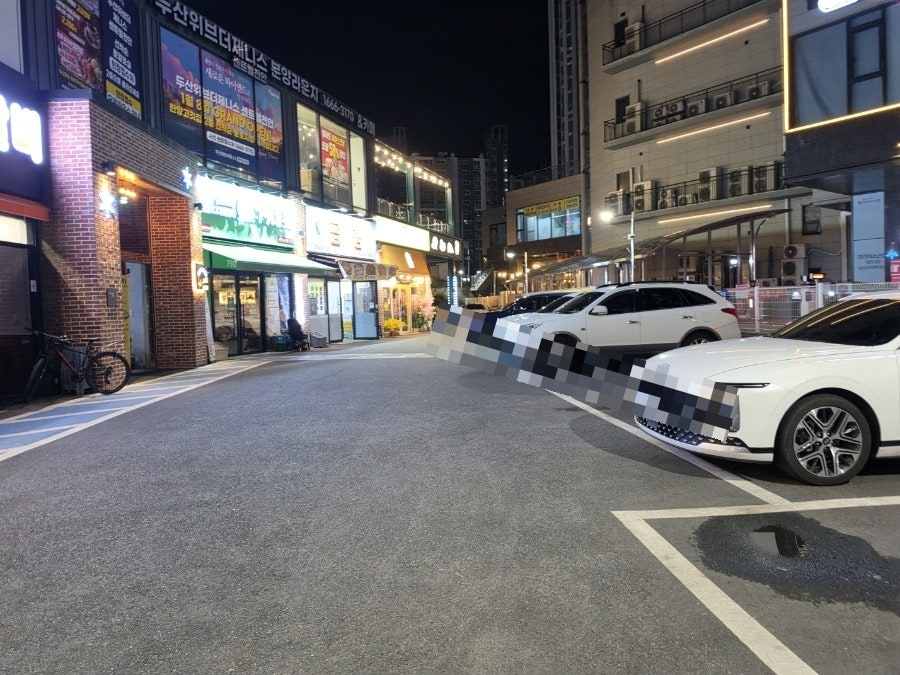Torikichi Cheongdangjeom photo 3