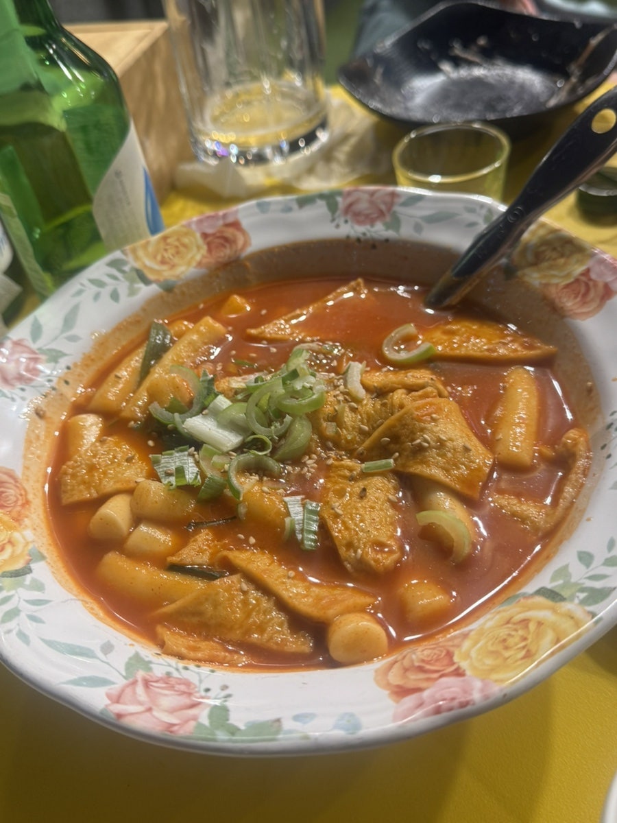 또봉이통닭 인천검단예미지점 사진 5