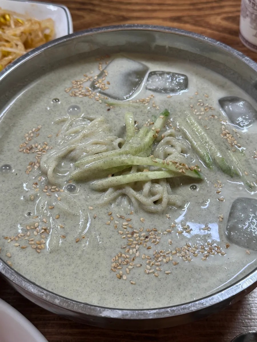 자산골 사진 2
