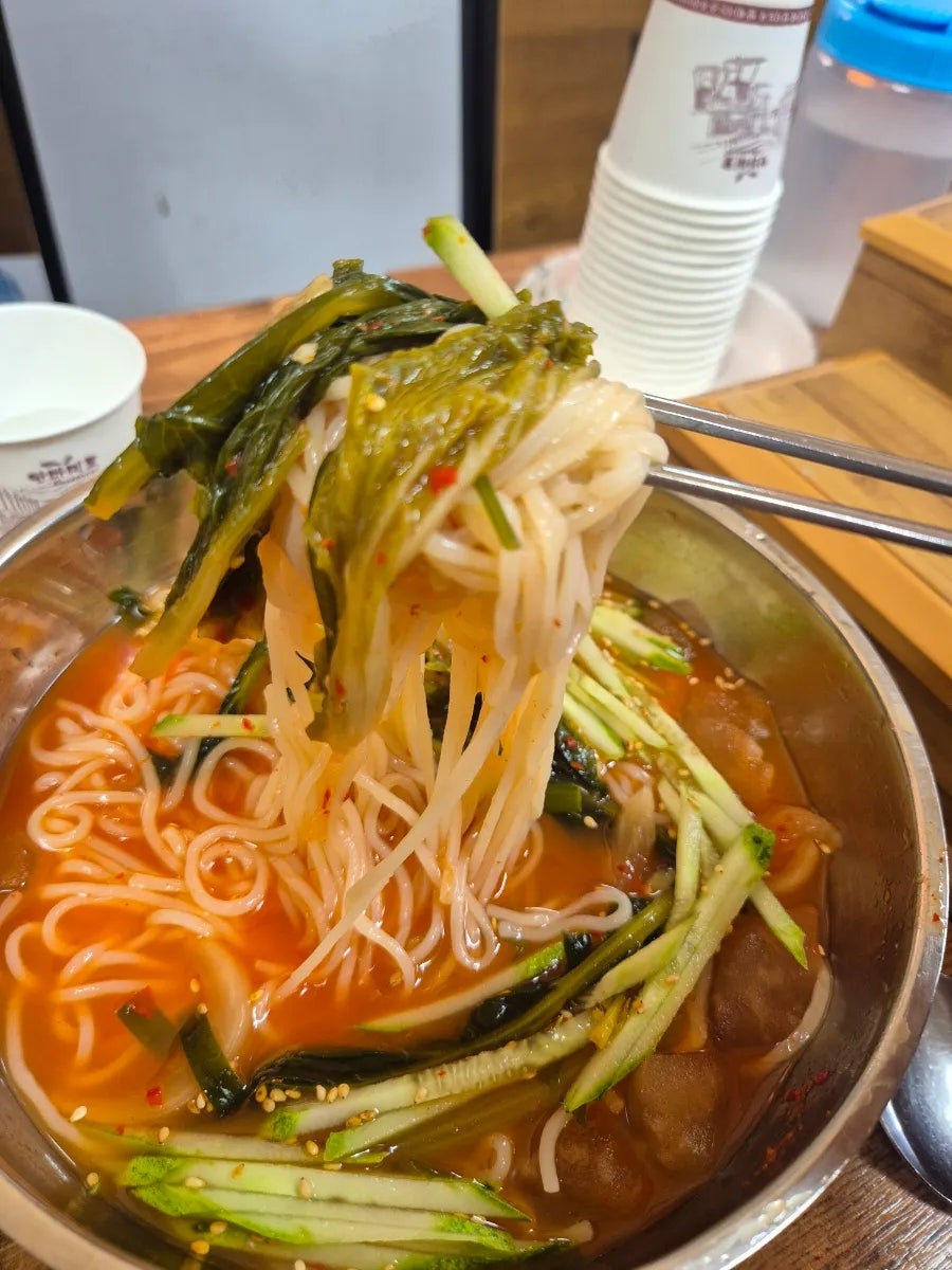 자산골 사진 5