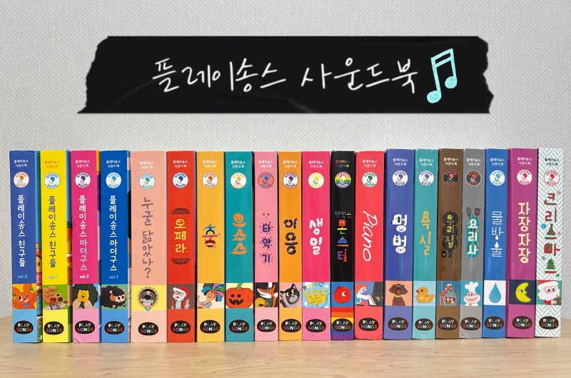 블로그 후기 사진