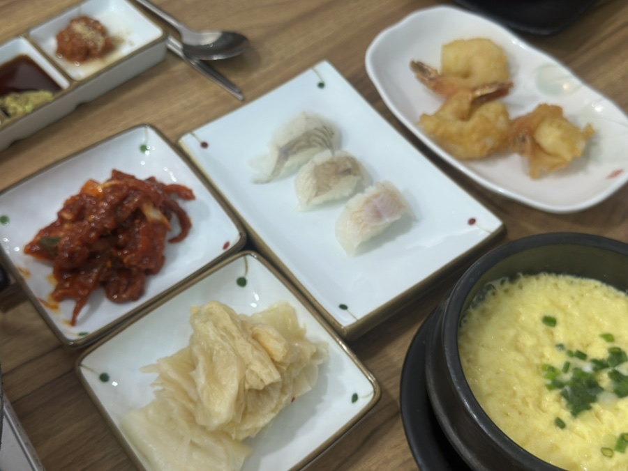 숙이네 사진 3