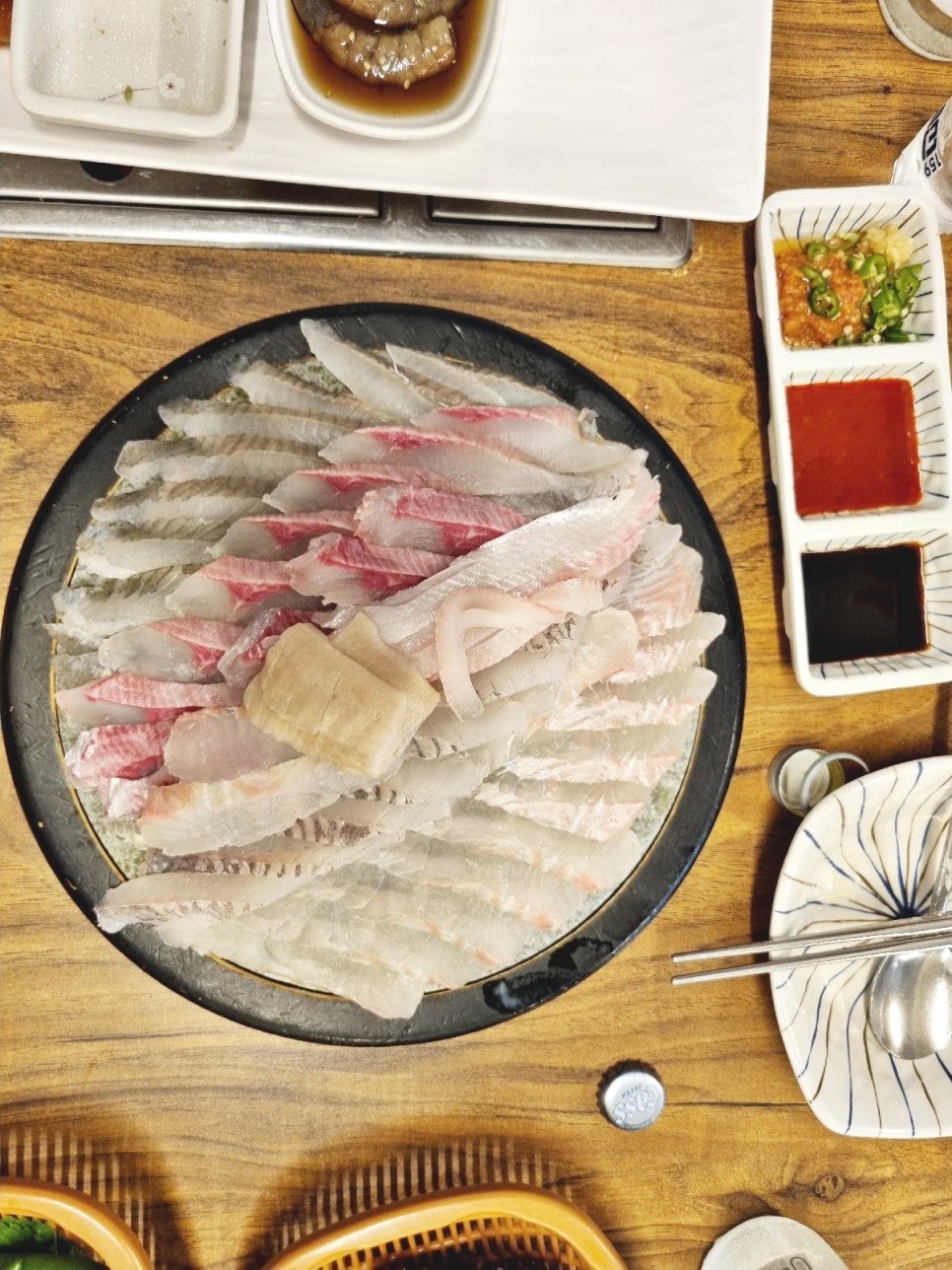 강고집 사진 5