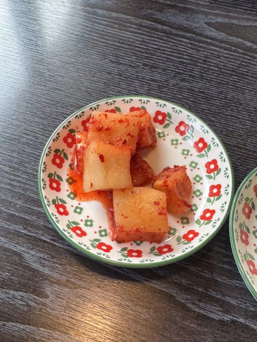 대구아지야 사진 6