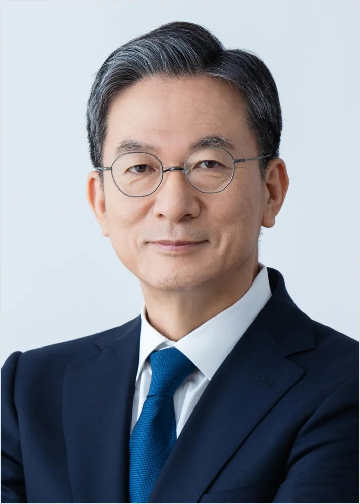  김민석 총리 사임설, 벌써 2기 내각 이야기? 정치권이 분주해진 이유