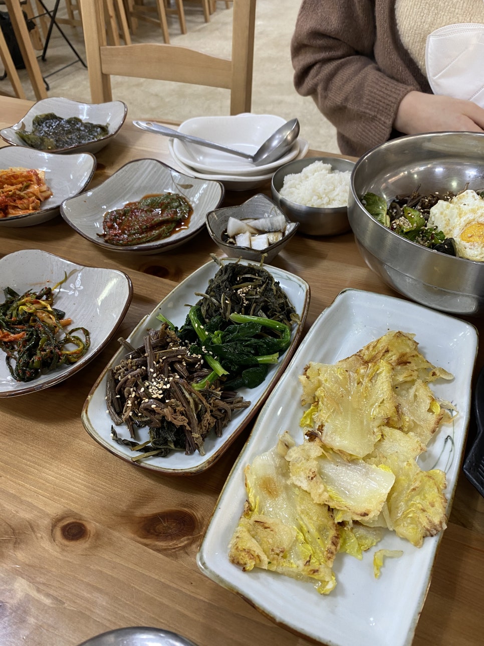 삼보식당 사진 4