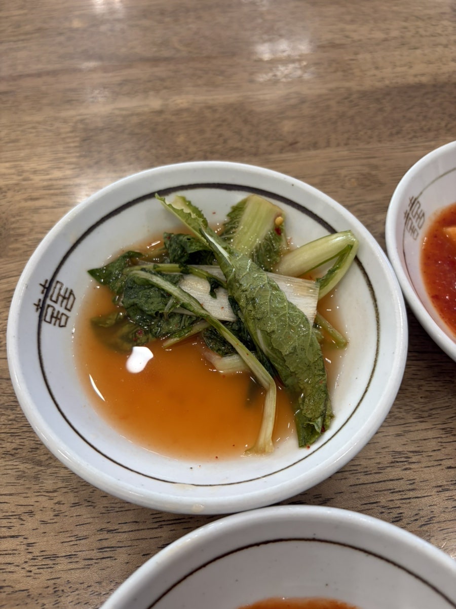 정미소한우진국 사진 4