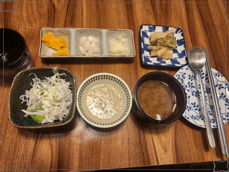 스시우 사진 4