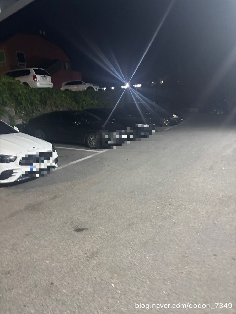 전승규감자탕이야기 사진 2