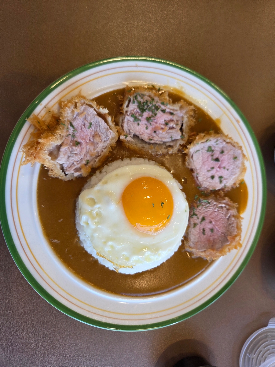 링고카레 사진 6