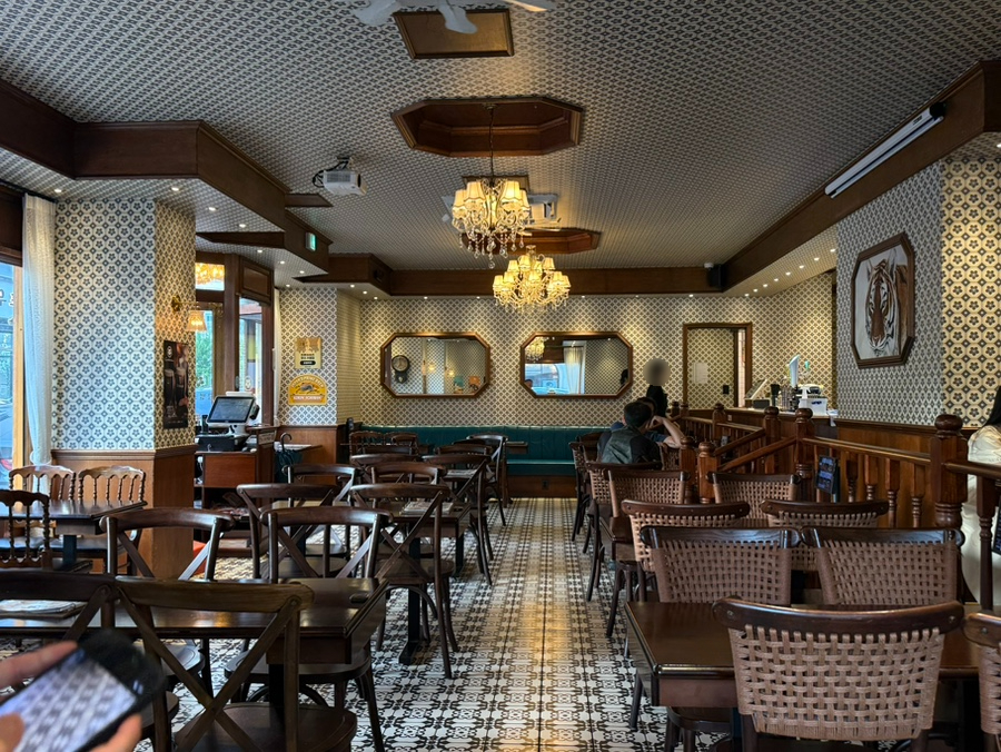 금별맥주 이천마장점 사진 3