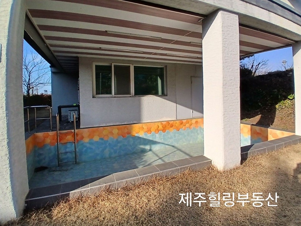 라메종풀빌라 사진 3