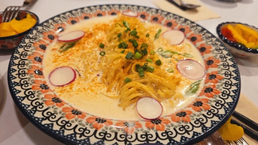 미도인 수원역점 사진 1