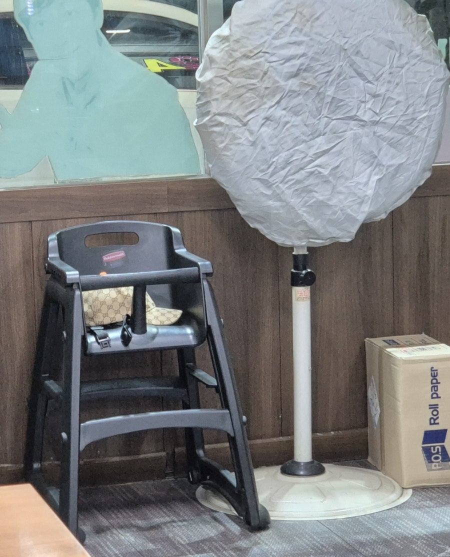 노걸대 테크노밸리점 사진 5