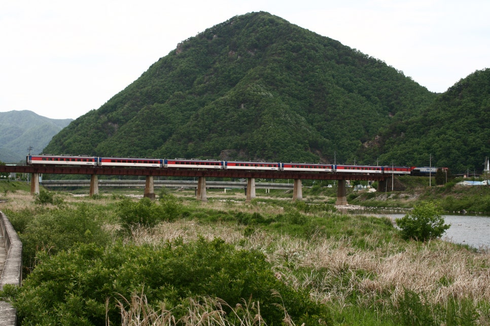 옛집민박 사진 4