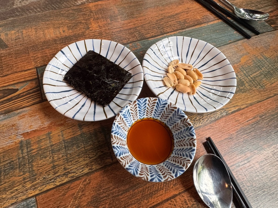 풍덕천두꺼비집 사진 6