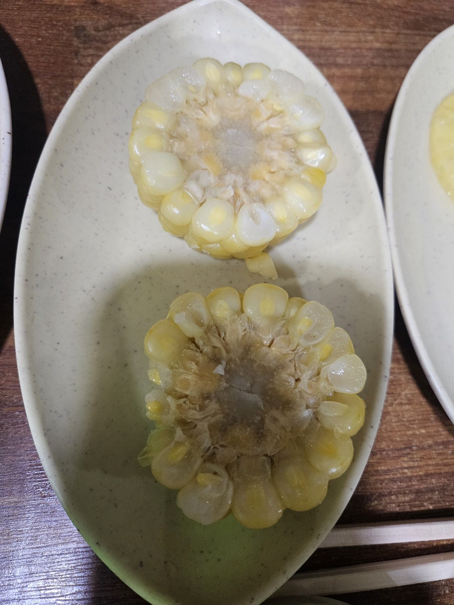 해녀마트 사진 6