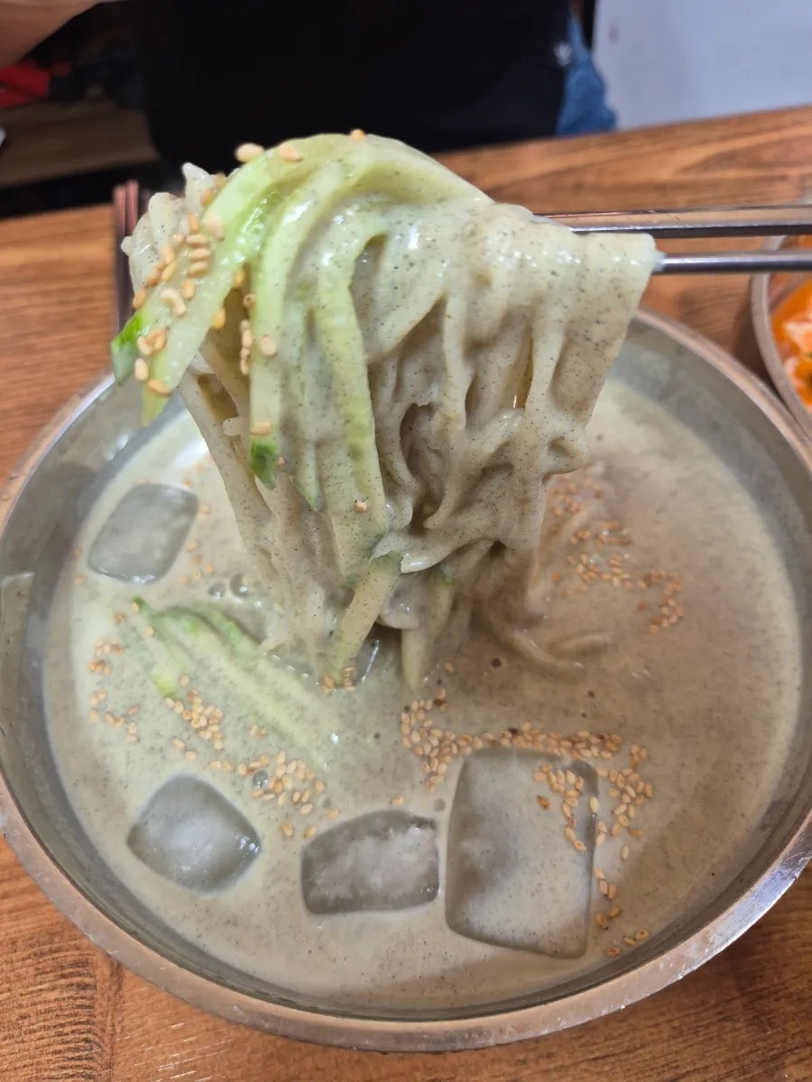 자산골 사진 3