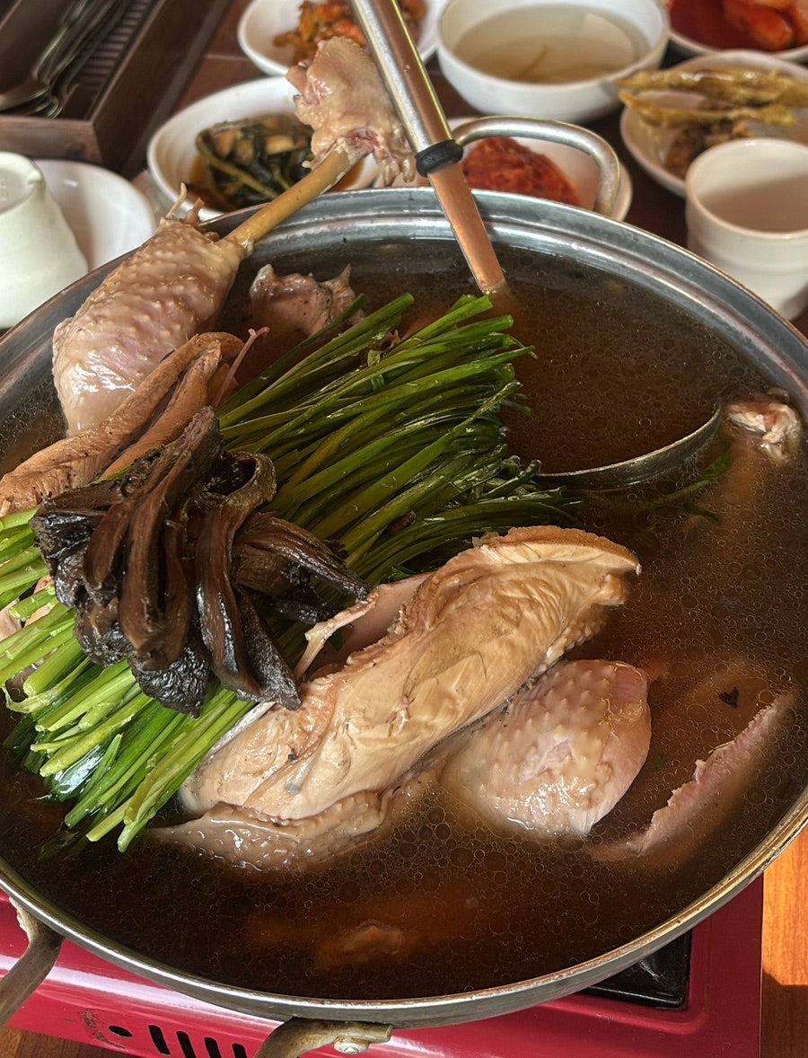 호림공방 사진 4