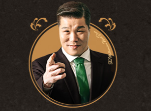 EBS1 서장훈의 이웃집 백만장자 예고(6/3), 나에겐 짠돌이 남에게는 천사? 411억 나눈 의사의 반전 일상
