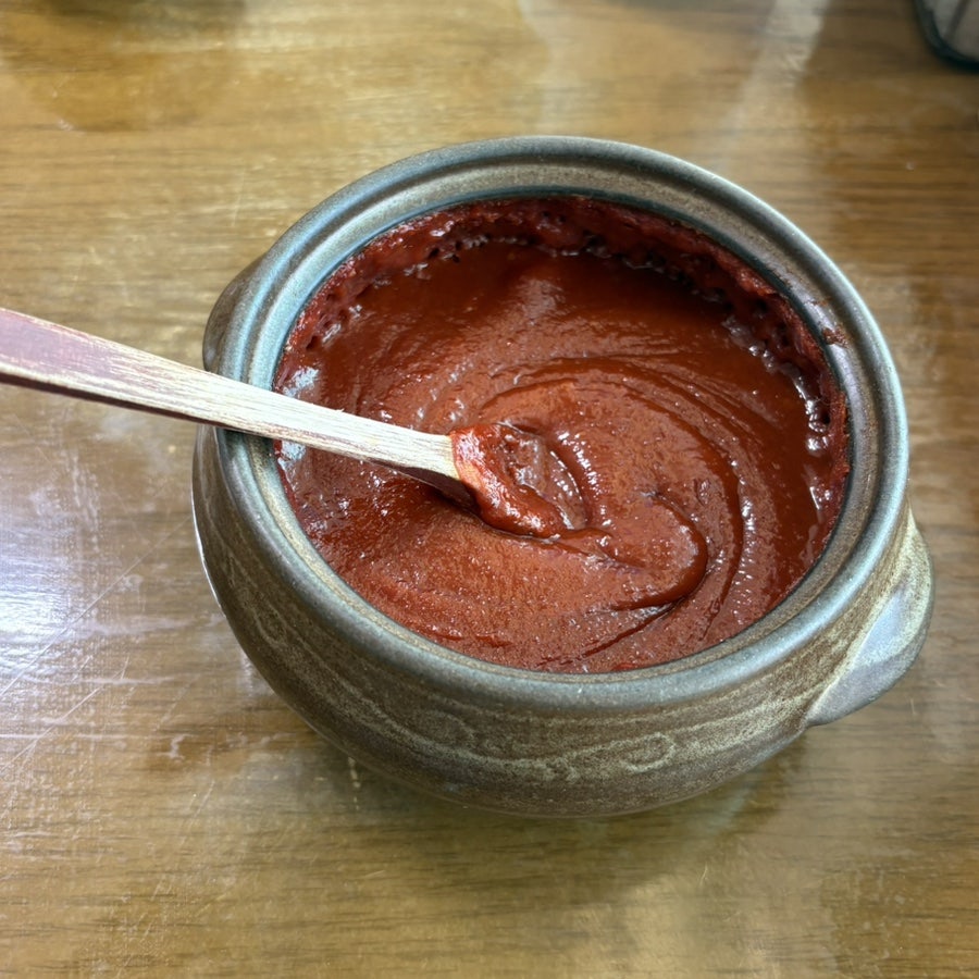 이순남순두부정식 사진 6