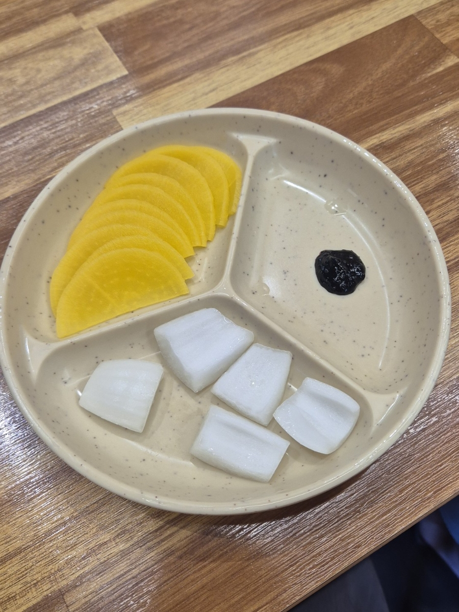 복해루 사진 6