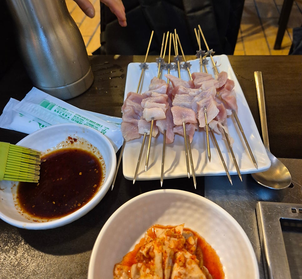 김가네 사진 3